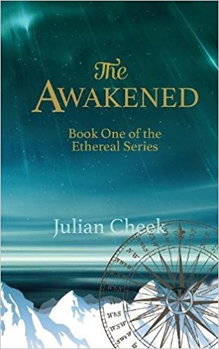 The Awakened (1)